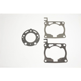 ATHENA Race Gasket Kit HONDA CR 125 05-07