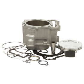 Cylinder Works Cylinder Kit Yamaha WR / YZ 450cc 03-06