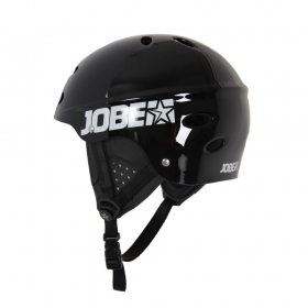 Jobe Victor Wakeboard Helmet