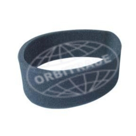 Orbitrade air filter Yanmar 6LP, 6LY