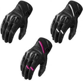 Shima SPARK 3.0 LADY Gloves