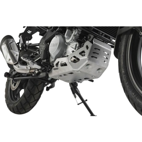 SW-MOTECH Engine Guard BMW G 310 17-24