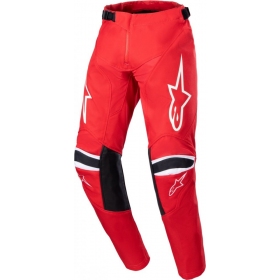 Alpinestars Racer Narin Youth Motocross Pants For Kids