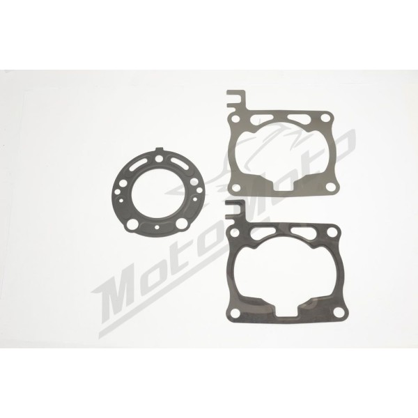ATHENA Race Gasket Kit HONDA CR 125 05-07