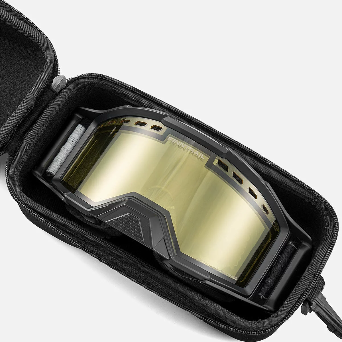 Finntrail Snow Goggles Vision 1093