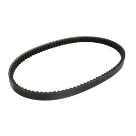 Athena Drive belt Sanyang / Sym 125 03-10