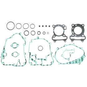 ATHENA Gasket Kit KYMCO DOWNTOWN / K-XCT 125 10-14