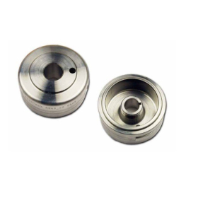 ELECTREX Stator magnet KTM SX-F 250-505cc 05-12