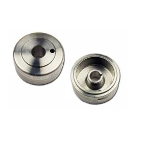ELECTREX Stator magnet KTM SX-F 250-505cc 05-12