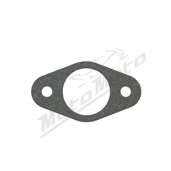 101 OCTANE Universal Ø48 mm Exhaust Gaskets