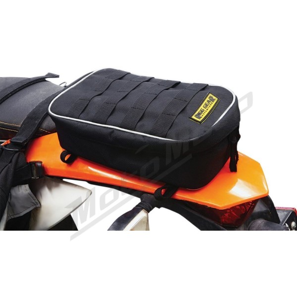 NELSON RIGG Rear Fender Toolbag 3L