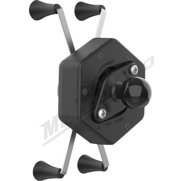 RAM MOUNTS X-Grip® Mount Kit