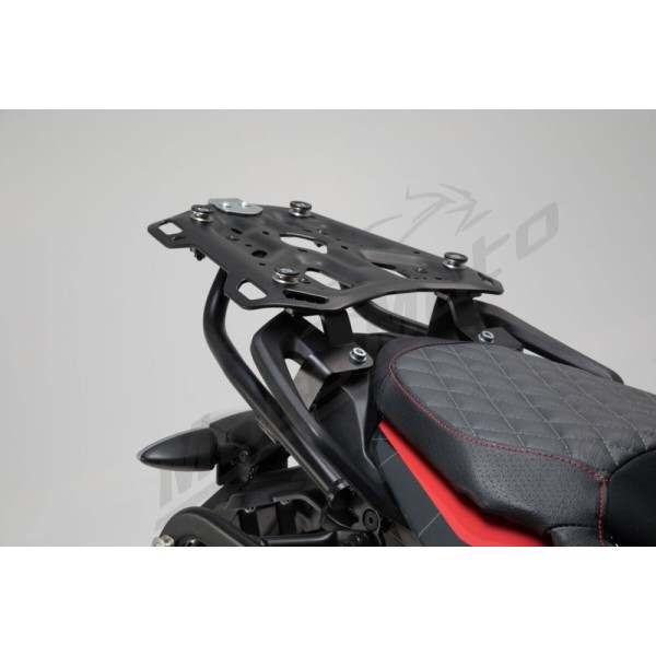SW-MOTECH Adventure Rack BMW S 1000 15-19