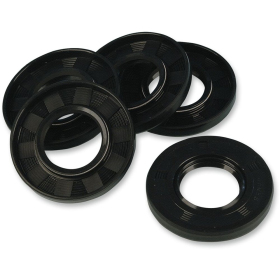 JAMES GASKET Inner Primary Seal 5pc. Harley Davidson FL / FLH / FLHC / FLHS / FLT / FLTC 1200-1340 70-84