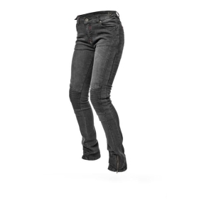 ADRENALINE ROCK LADY 2.0 JEANS FOR WOMEN