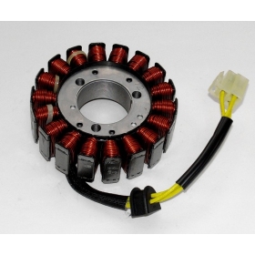 TOURMAX Stator SUZUKI GSX-R 600-750cc 2002-2003