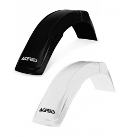 Universal Mudguard ACERBIS