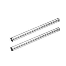Rury Amortyzatora Fork Tube 36x575mm YAMAHA XJ 600 84-91