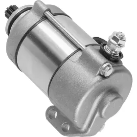 STARTER MOTOR FOR KTM 250 300 XC