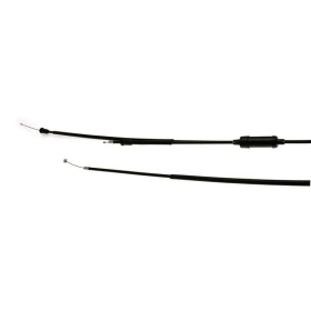 TECNIUM Throttle Cable MBK X-Limit / Yamaha DT 50cc 97-03
