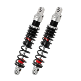 YSS Galiniai Amortizatoriai Honda CR 125-250R 73-78