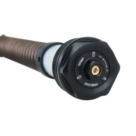 OHLINS  NIX 22 Fork Cartridge Kit Harley Davidson FLTRXSE 1923 18-22