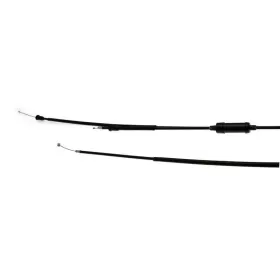 TECNIUM Throttle Cable MBK X-Limit / Yamaha DT 50cc 97-03