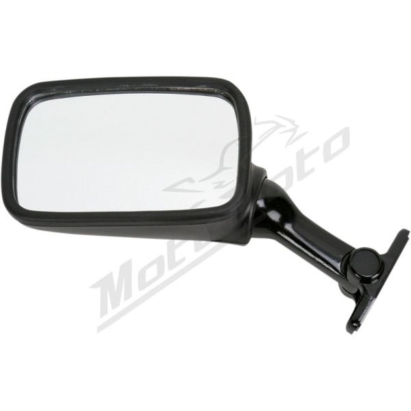 EMGO Mirror Yamaha FZR / XJ / YZF 600/1000 92-07 1pc