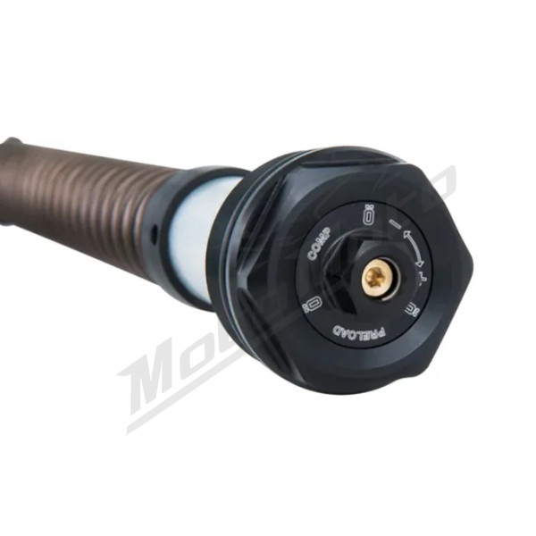 OHLINS  NIX 22 Fork Cartridge Kit Harley Davidson FLTRXSE 1923 18-22