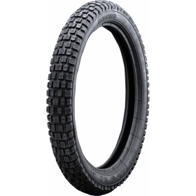 TYRE HEIDENAU K46 TT 41M 2.50 R19