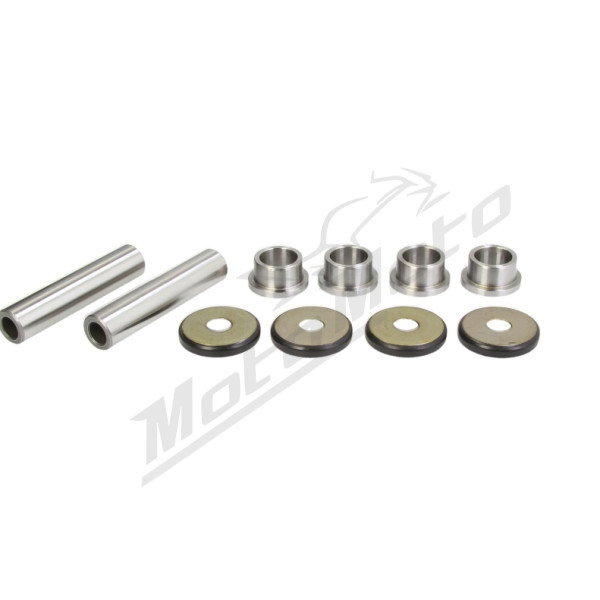 ALL BALLS Rear Ind. Knuckle Side Kit Yamaha YFM / YXR 350-700 02-17