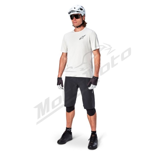 ALPINESTARS BICYCLE A-Aria Shorts