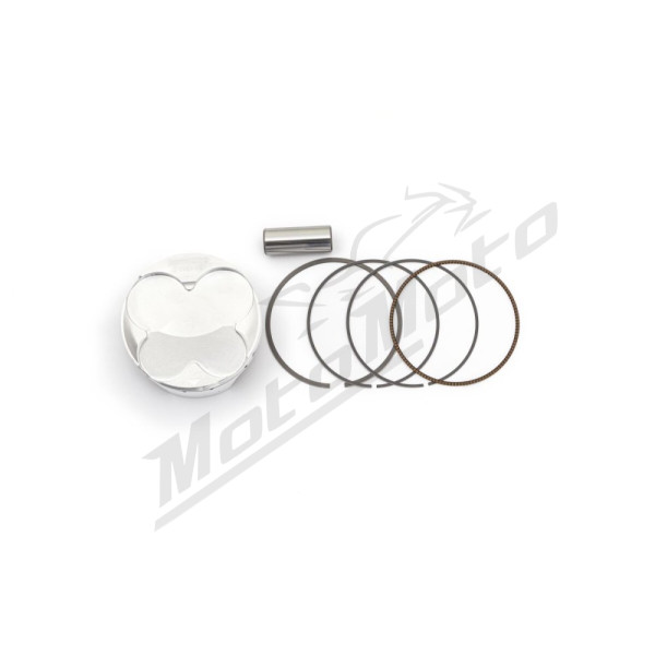 PROX Forged Piston HONDA CRF 250cc 20-27