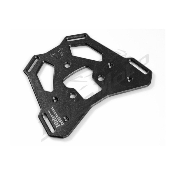 SW-MOTECH ALU galinės daiktadėžės laikiklis BMW K 1200-1300 05-16