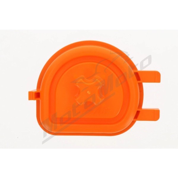 TWIN AIR oro filtro dangtelis Sherco SE / SEF 125-500 25-26