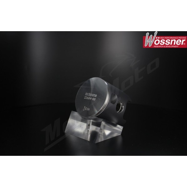 WÖSSNER Forged Piston 55,94mm Suzuki RM 125 1988