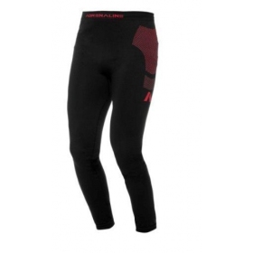 Thermal pants Adrenaline Frost (autumn/winter)