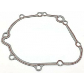 Stator ignition cover gasket MaxTuned SUZUKI GSX-R 600-750 2006-2019