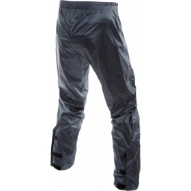 Dainese Rain Pants