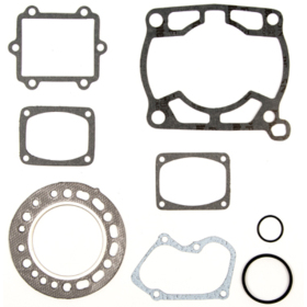 PROX Top End Gasket Kit. Suzuki RMX 250 95-00