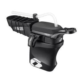 CONTROLTECH Time Zone Hydration System