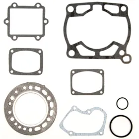 PROX Top End Gasket Kit. Suzuki RMX 250 95-00