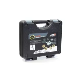 SUPER B Professional Crown Race Cutting Tool