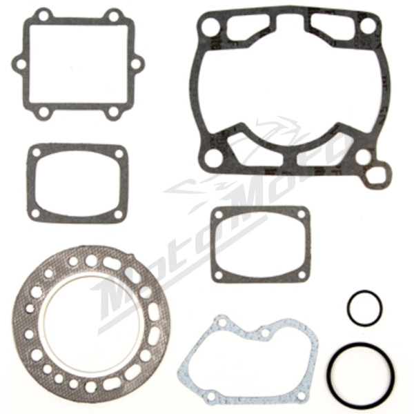 PROX Top End Gasket Kit. Suzuki RMX 250 95-00