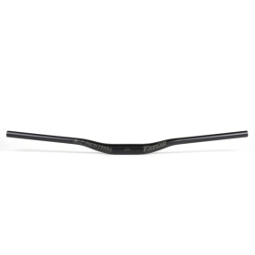 RENTHAL Fatbar® 35 Handlebar 20mm