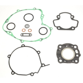 Engine gasket set Athena Kawasaki KX 60 / Suzuki RM 60 1985-2003