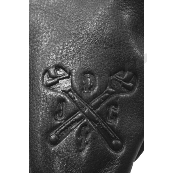 JOHN DOE Freewheeler Gloves