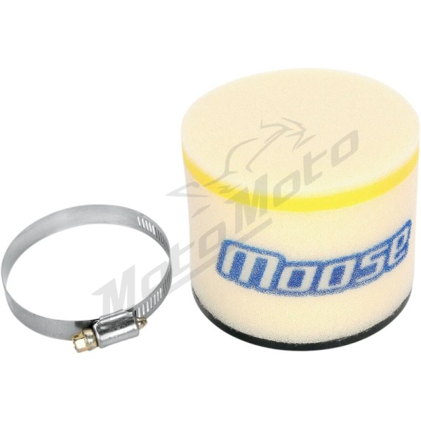 MOOSE OFFROAD Air Filter Arctic Cat Textron / Bearcat 250-500cc 96-02
