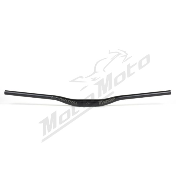 RENTHAL Fatbar® 35 Handlebar 20mm