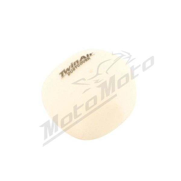TWIN AIR Oro filtro dulkių dangtelis Husqvarna / SWM 125-510cc 92-21